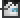 검은색 페인트.png
