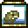 황금 개구리 케이지.png