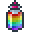 무지개 머리 염색약.png