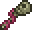 생명 흡수.png
