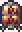 운석 책장.png