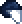 SWAT 투구.png