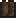 나무 기둥.png