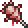 뼈다귀 딸랑이.png
