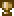 성배.png