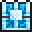차가운 상자.png