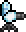 눈덩이 발사기.png