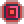 루비 보석불꽃 블록.png