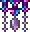 수정 샹들리에.png