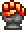 화염의 건틀릿.png