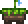 달맞이꽃 화분 상자.png