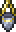대리석 랜턴.png