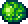 위석.png