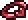재생의 밴드.png