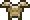 주석 사슬갑옷.png