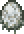 거미의 알.png