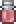 밝은 빨간색 염료.png