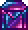 수정 상자.png
