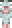 스노 플링스 배너.png