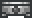 음악 상자 (보스 3).png