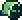미스릴 후드.png