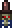 팀 배너.png