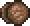 나무 요요.png