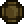 원반 벽면.png