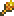 노란색 횃불.png