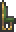 스팀펑크 의자.png
