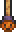 으스스한 랜턴.png