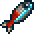 네온테트라.png