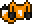 여우 옷.png