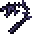으스스한 갈고리.png