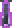 저주받은 망치 배너.png