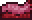 고기 침대.png