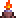 마호가니 양초.png