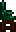 소나무 의자.png