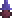 칠흑나무 양초.png