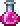 회복 물약.png