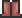 마호가니 각반.png