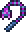 발광 갈고리.png