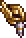 발할라 기사의 투구.png