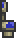 버섯 의자.png