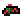 빵모자.png