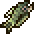 악취어.png