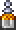 탄약 회수의 물약.png