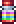 팀색 염료.png