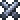 교차 상자.png