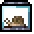 달팽이 케이지.png